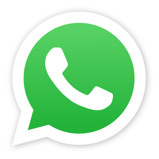 BANJP Whatsapp