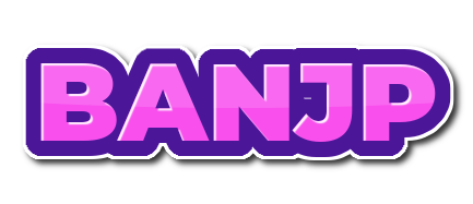 BANJP Logo